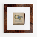 Georgia Tech Vol. 2