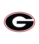 NCAA - Georgia