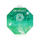 Geranium Moon | Spiritual Detox (Green Aventurine)