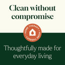 Germ Fighter Multi-Surface Cleaner Concentrate 30 mL 2 pack