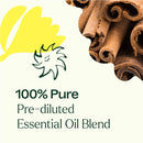 Germ Fighter Essential Oil Blend