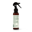 Germ Fighter Shower Mist