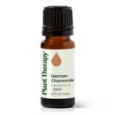 German Chamomile Essential Oil
