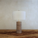 Gewlo Table Lamp