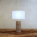 Gewlo Table Lamp