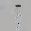 Gewndolyn Pendant Light