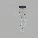 Gewndolyn Pendant Light