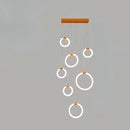 Gewndolyn Pendant Light