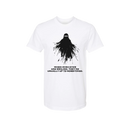 Irish Eyes Unisex Shirt