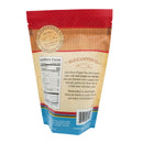 SALE CLOSE DATED | Ghost Pepper Caramels | 12 Caramels | Boxicanyon Caramels