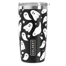 Coldest 20 oz Tumbler v2