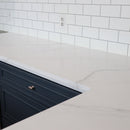 Giani Marble Countertop Paint Kit
