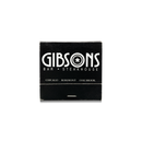 Gibsons