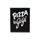 Gigi's Pizza