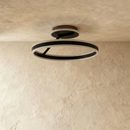 Gigle Ceiling Light