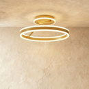 Gigle Ceiling Light