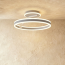 Gigle Ceiling Light