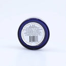 Gilead's Balm | 1 oz | Vegan & Made in the USA | tHoli