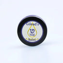 Gilead's Balm | 1 oz | Vegan & Made in the USA | tHoli