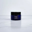 Gilead's Balm | 1 oz | Vegan & Made in the USA | tHoli