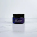 Gilead's Balm | 1 oz | Vegan & Made in the USA | tHoli