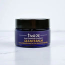 Gilead's Balm | 1 oz | Vegan & Made in the USA | tHoli