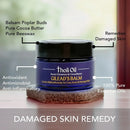 Gilead's Balm | 1 oz | Vegan & Made in the USA | tHoli