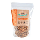 Gingerbread Granola | 12 oz | Gluten, Dairy, & Soy Free | The Gourmet Granola