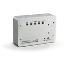Kutia Brick Click Clock