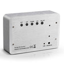 Kutia Brick Click Clock
