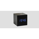kutia Cube Click Clock