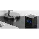 kutia Cube Click Clock