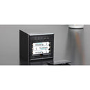 kutia Cube Click Clock