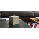 kutia Cube Click Clock