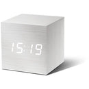 kutia Cube Click Clock