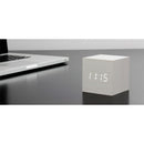 kutia Cube Click Clock