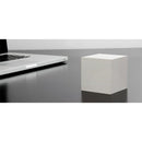 kutia Cube Click Clock