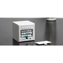 kutia Cube Click Clock