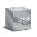 kutia Cube Click Clock