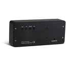 Kutia Slab Click Clock