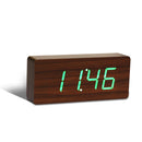 Kutia Slab Click Clock