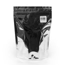 Beef Liver Dog Treats | 4 oz | Gizmo's Goodies
