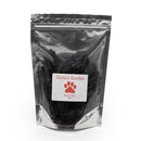 Beef Liver Dog Treats | 4 oz | Gizmo's Goodies