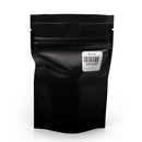 Beef Testicles Dog Treat | 1 oz | Gizmo's Goodies