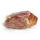 Pig Ear Dog Treat | 1 Piece | Non-GMO | Gizmo's Goodies