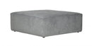Glacier Sectional Collection by Jackson Furniture