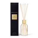 Arabian Nights Reed Diffuser