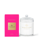 Rendezvouz - Candle