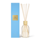 The Hamptons Reed Diffuser