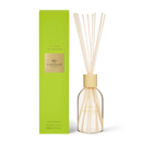 We Met In Saigon Reed Diffuser